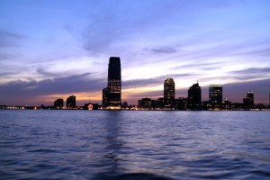 世界短跑科研白皮书发布：功率训练法在基层推广应用，短跑运动员功率