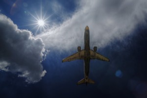 世界排球世锦赛门票再度热销，世界排球俱乐部锦标赛
